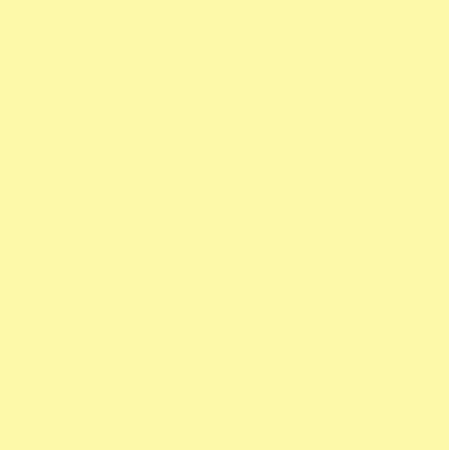 creamyyellow.png