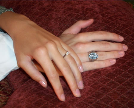 ring_photo_for_blog.jpg