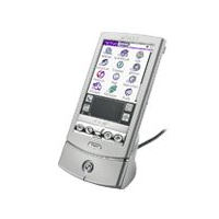 sony_clie_710c.jpg