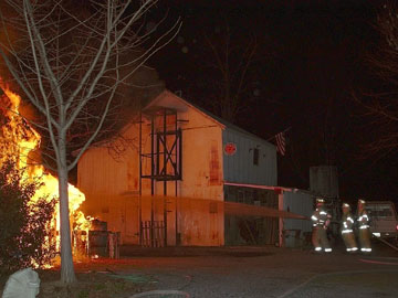 TBFireH1.jpg