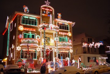 dykerheights_lights.jpg