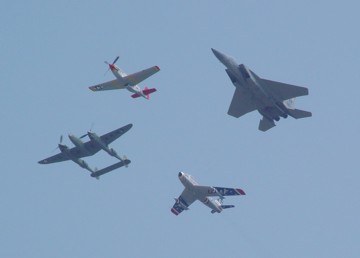 heritage_flight.jpg