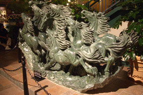 008sculpture.jpg