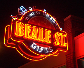 013beale.jpg