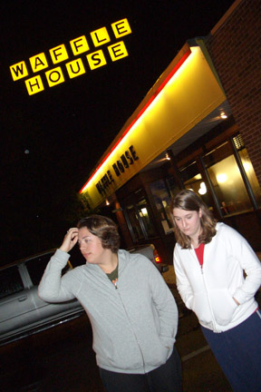 01wafflehouse.jpg