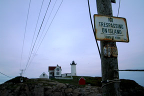 06nubble.jpg