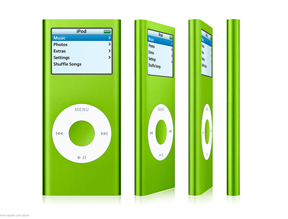 ipod_nano.jpg