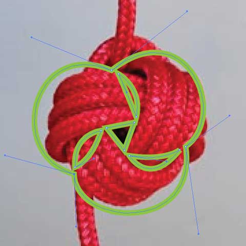 monkey_knot_1.jpg