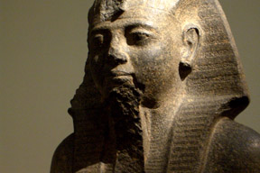 ramsesII.jpg