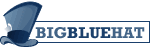 BigBlueHat