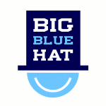 BigBlueHat