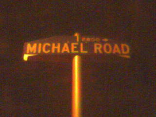 michaelroad.jpg