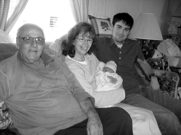 4generations.jpg