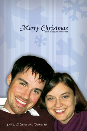 christmascard.jpg