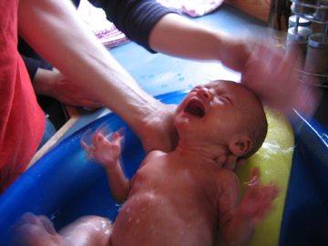 firstbath.jpg