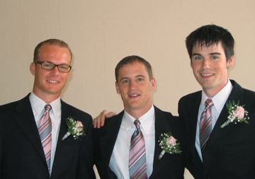 groomsmens.JPG