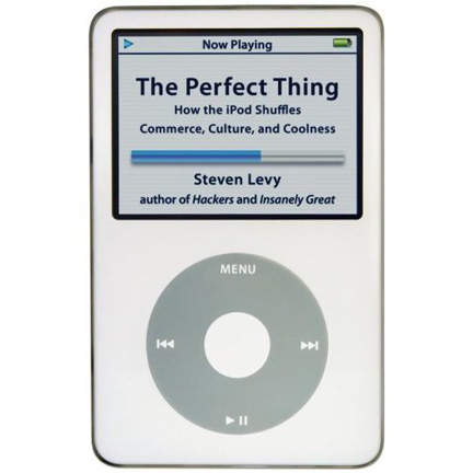 ipodbook.jpg