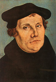 martin_luther_by_lucas_cranach_der_a_ltere.jpg