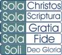 5solas-prop.jpg