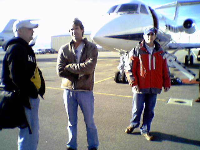 Picture002.jpg