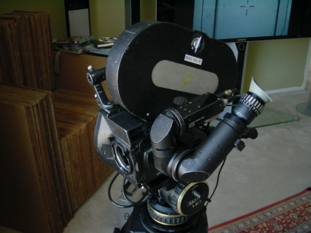 camera.JPG